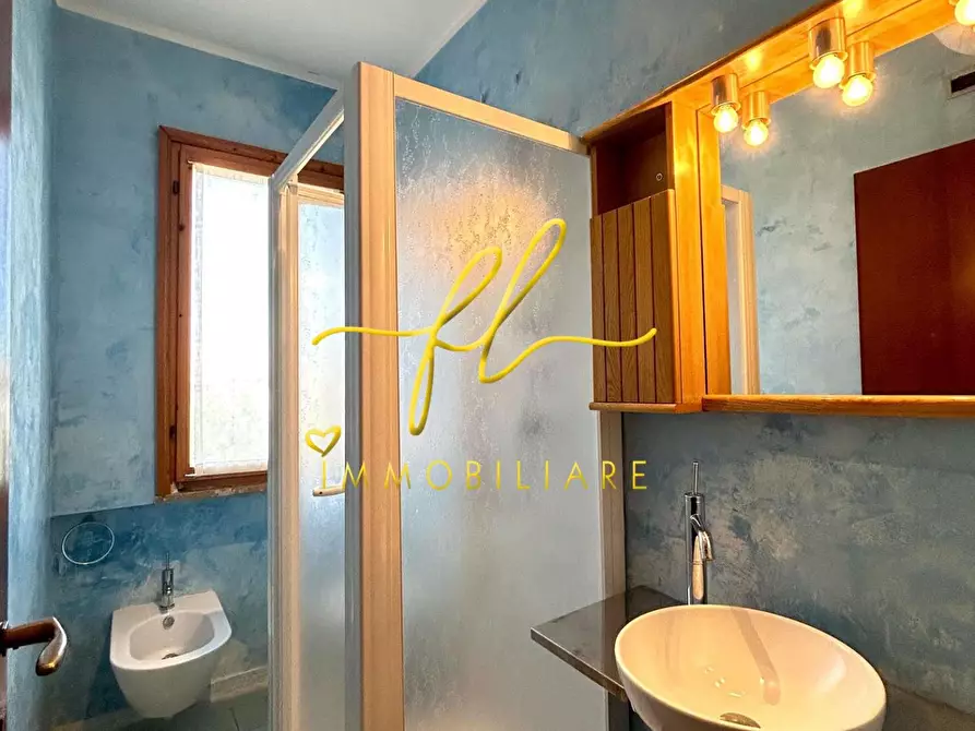 Immagine 16 di Appartamento in vendita  a Rio Nell'elba