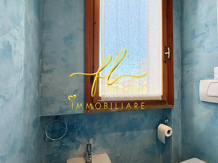 Immagine 13 di Appartamento in vendita  a Rio Nell'elba