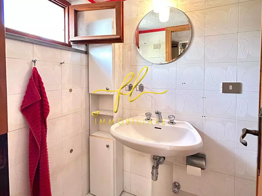 Immagine 21 di Casa bifamiliare in vendita  a Marciana