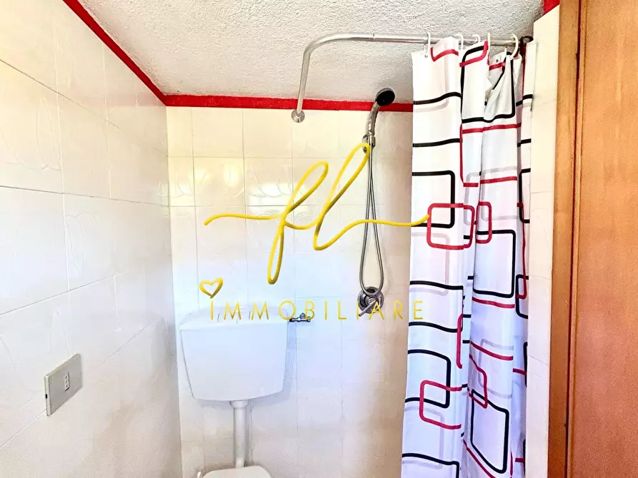 Immagine 18 di Casa bifamiliare in vendita  a Marciana