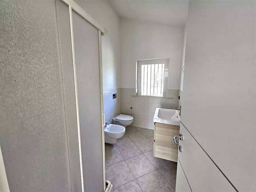 Immagine 23 di Appartamento in vendita  a Massa