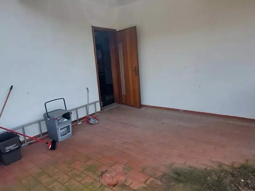 Immagine 7 di Appartamento in vendita  a Vinci