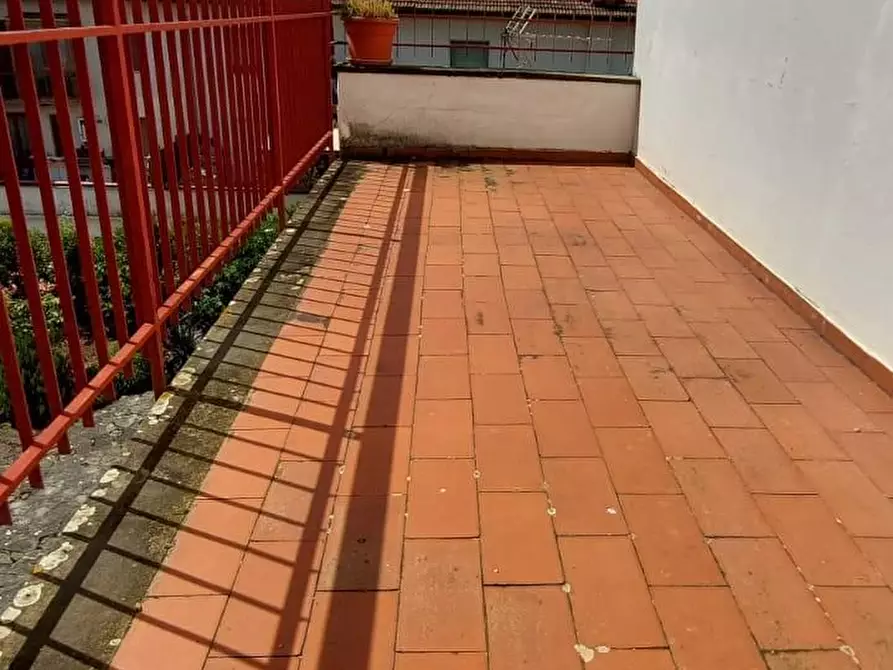 Immagine 18 di Appartamento in vendita  a Vinci