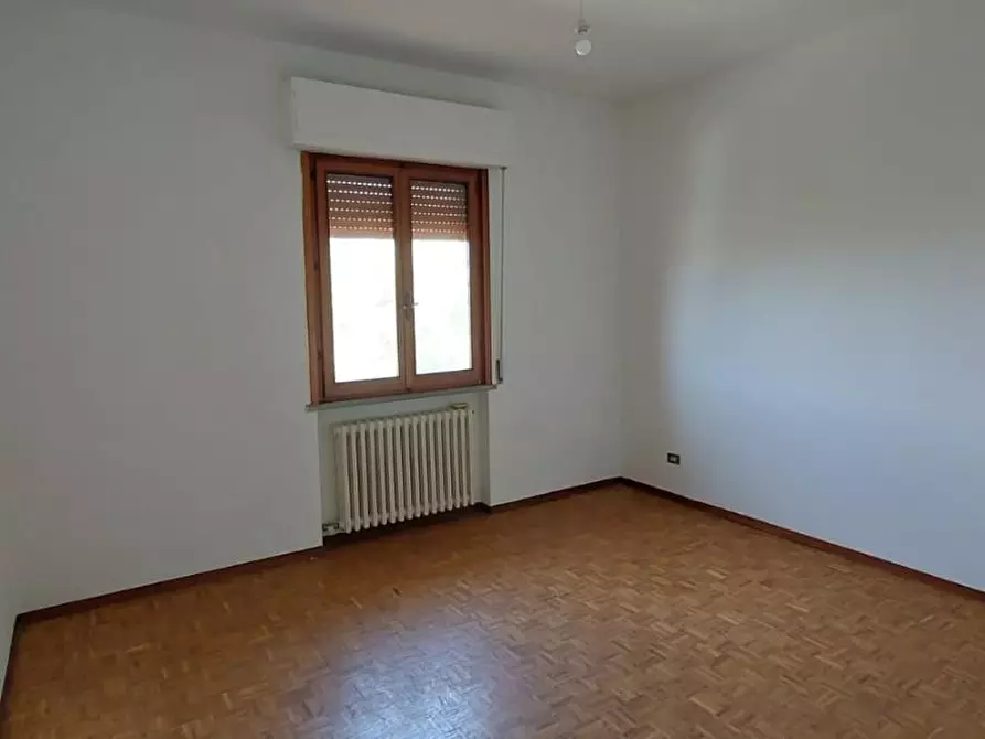 Immagine 14 di Appartamento in vendita  a Vinci