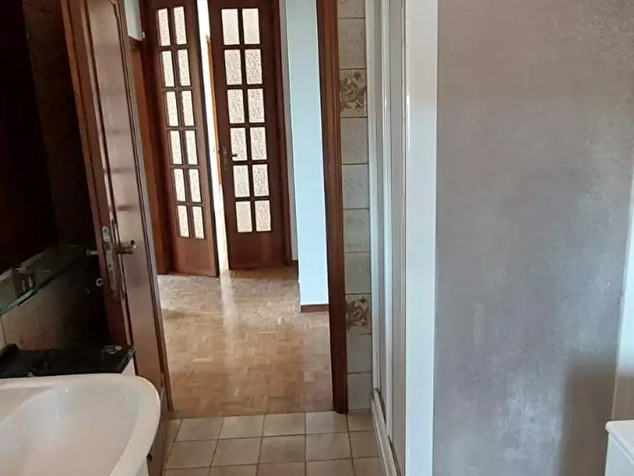 Immagine 16 di Appartamento in vendita  a Vinci