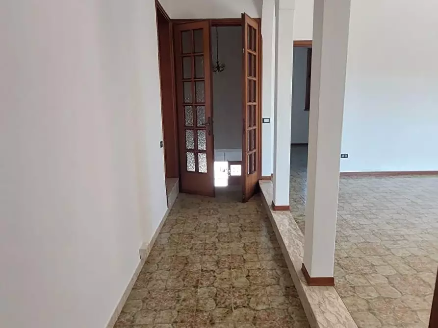 Immagine 26 di Appartamento in vendita  a Vinci