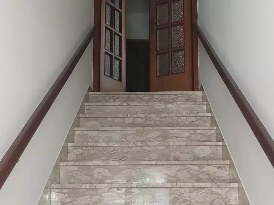 Immagine 5 di Appartamento in vendita  a Vinci