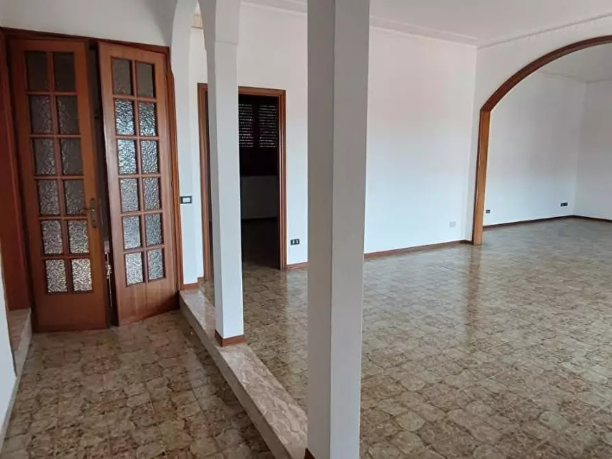 Immagine 4 di Appartamento in vendita  a Vinci