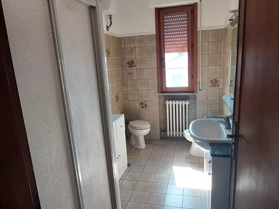 Immagine 25 di Appartamento in vendita  a Vinci