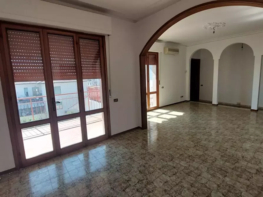 Immagine 21 di Appartamento in vendita  a Vinci