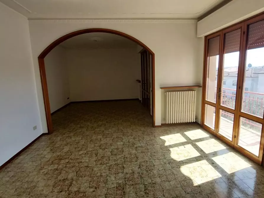 Immagine 24 di Appartamento in vendita  a Vinci