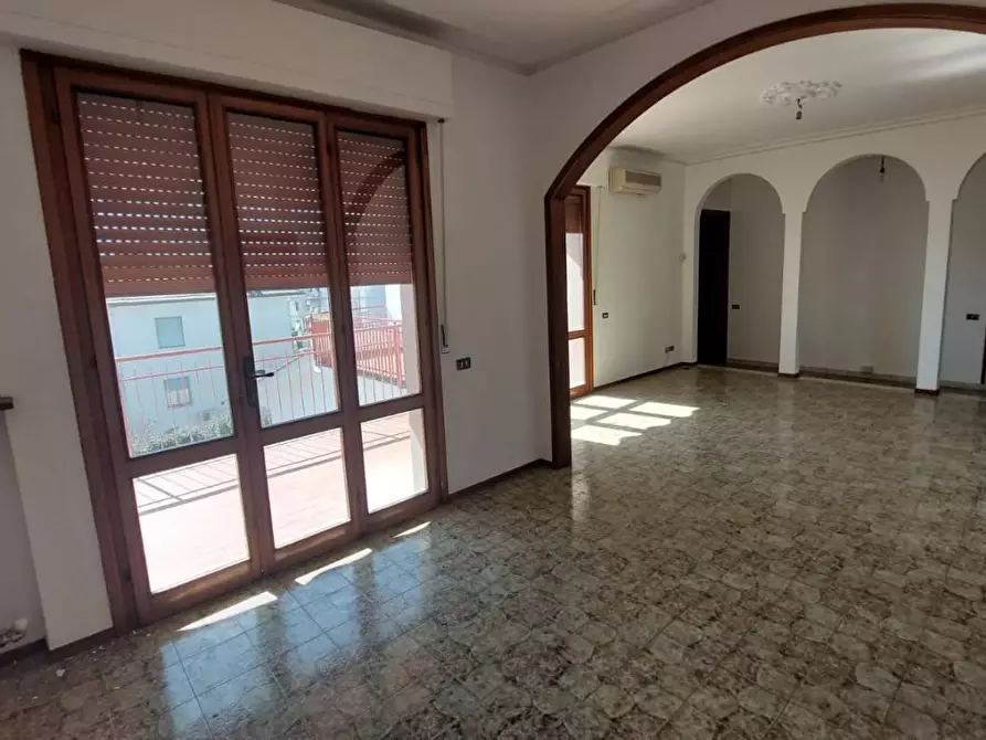 Immagine 22 di Appartamento in vendita  a Vinci