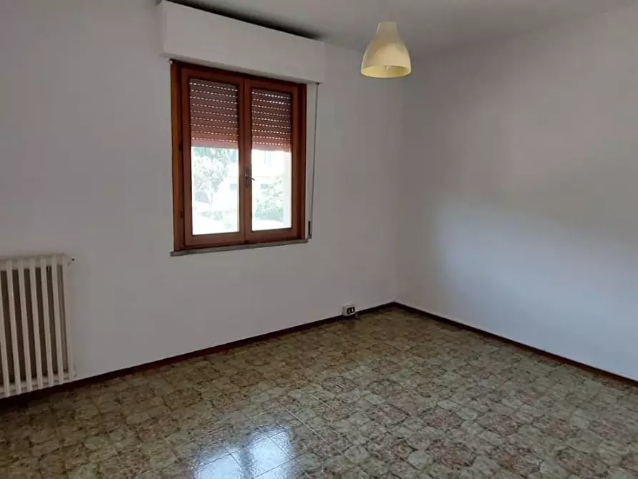 Immagine 15 di Appartamento in vendita  a Vinci