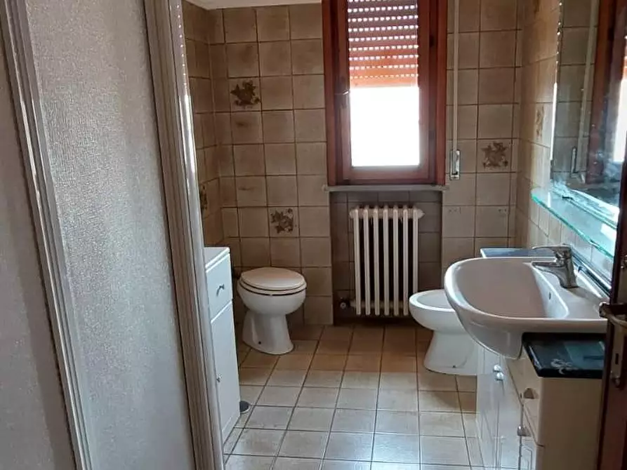 Immagine 11 di Appartamento in vendita  a Vinci