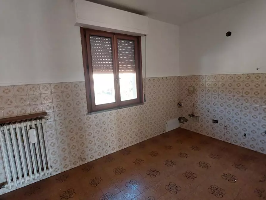 Immagine 20 di Appartamento in vendita  a Vinci