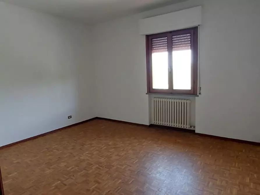 Immagine 13 di Appartamento in vendita  a Vinci