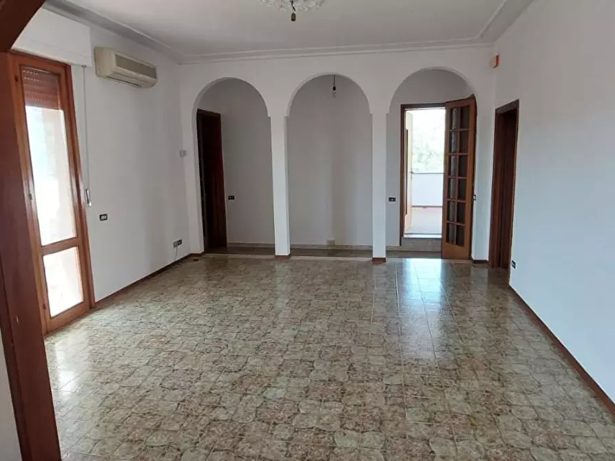 Immagine 6 di Appartamento in vendita  a Vinci