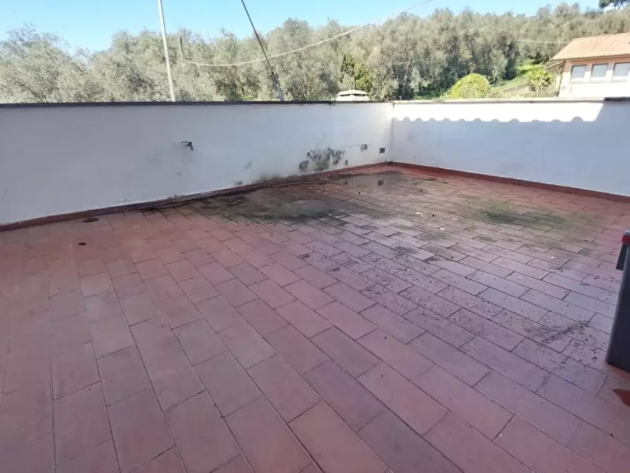 Immagine 10 di Appartamento in vendita  a Vinci