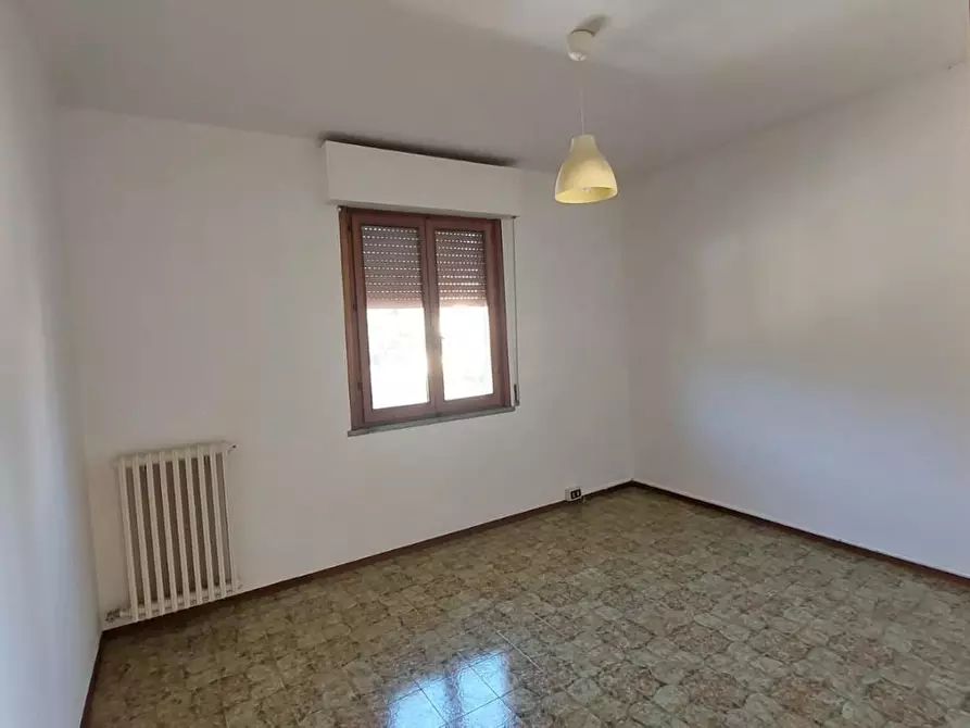 Immagine 23 di Appartamento in vendita  a Vinci