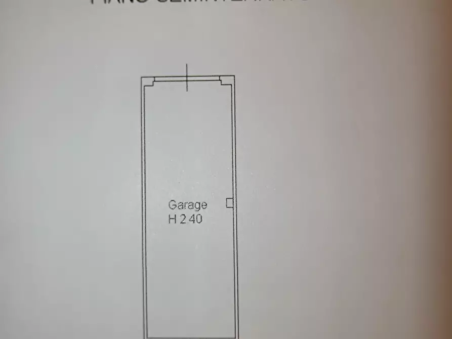 Immagine 29 di Appartamento in vendita  a Vinci