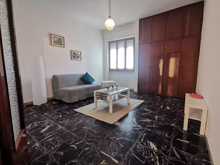 Immagine 6 di Appartamento in affitto  a San Vincenzo