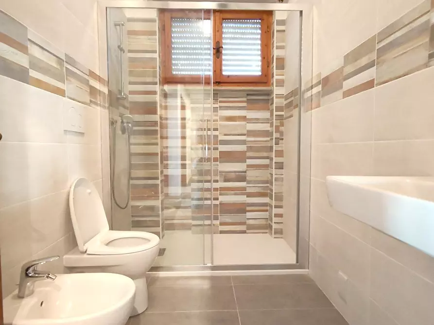 Immagine 10 di Appartamento in affitto  a San Vincenzo