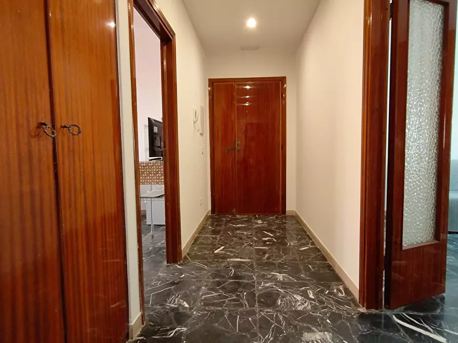 Immagine 11 di Appartamento in affitto  a San Vincenzo