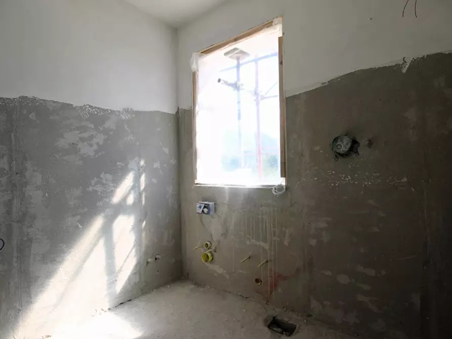 Immagine 19 di Casa bifamiliare in vendita  a Capannori