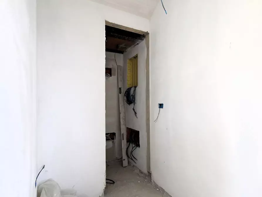 Immagine 13 di Casa bifamiliare in vendita  a Capannori