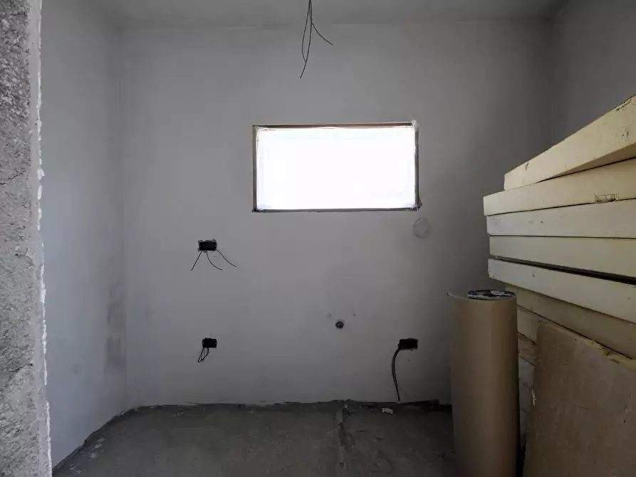 Immagine 16 di Casa bifamiliare in vendita  a Capannori