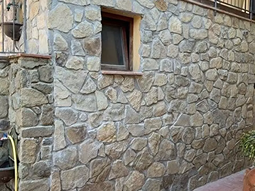 Immagine 8 di Porzione di casa in vendita  a Vinci