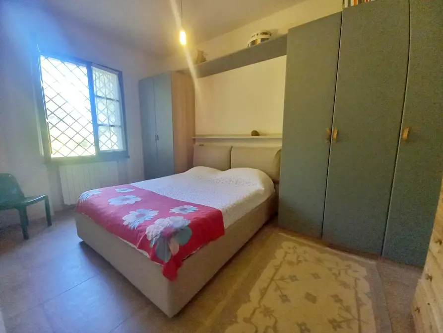 Immagine 21 di Appartamento in vendita  a Castelfiorentino