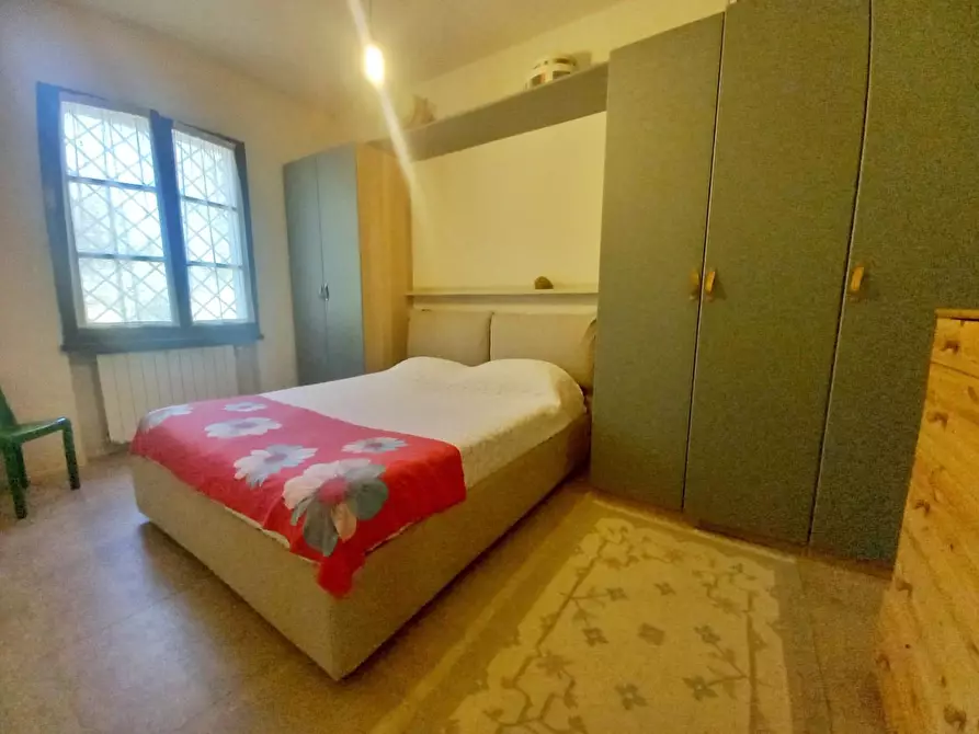 Immagine 23 di Appartamento in vendita  a Castelfiorentino