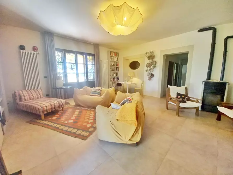 Immagine 7 di Appartamento in vendita  a Castelfiorentino