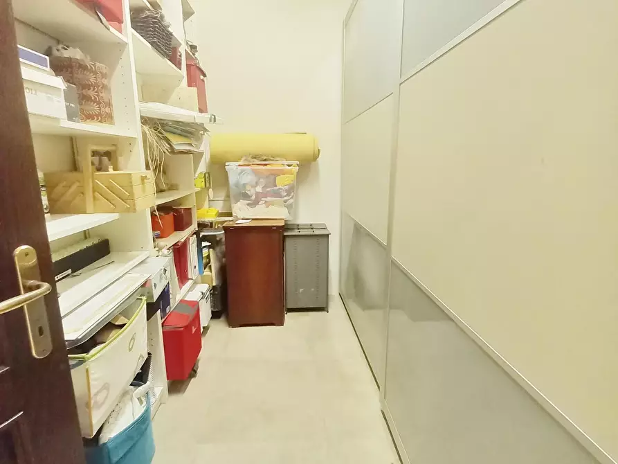 Immagine 16 di Appartamento in vendita  a Castelfiorentino