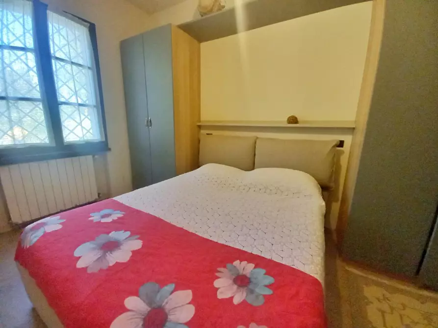 Immagine 24 di Appartamento in vendita  a Castelfiorentino