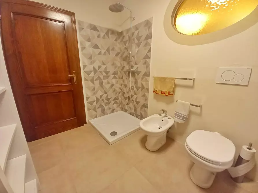 Immagine 12 di Appartamento in vendita  a Castelfiorentino