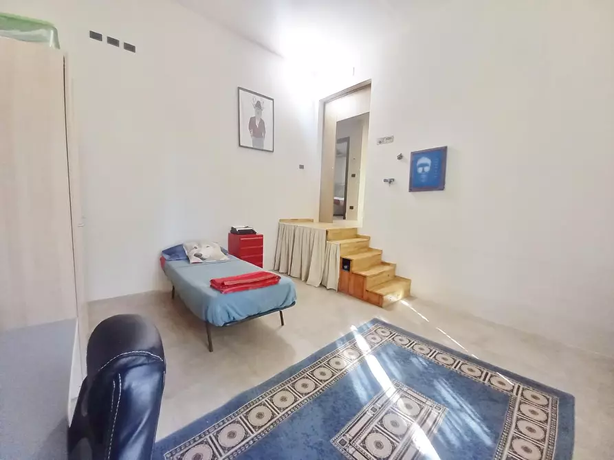 Immagine 20 di Appartamento in vendita  a Castelfiorentino