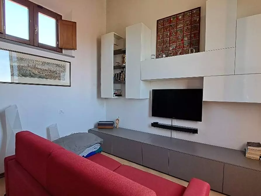 Immagine 24 di Terratetto in vendita  a Cascina