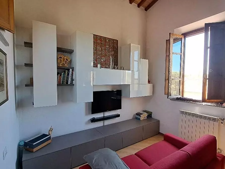 Immagine 22 di Terratetto in vendita  a Cascina