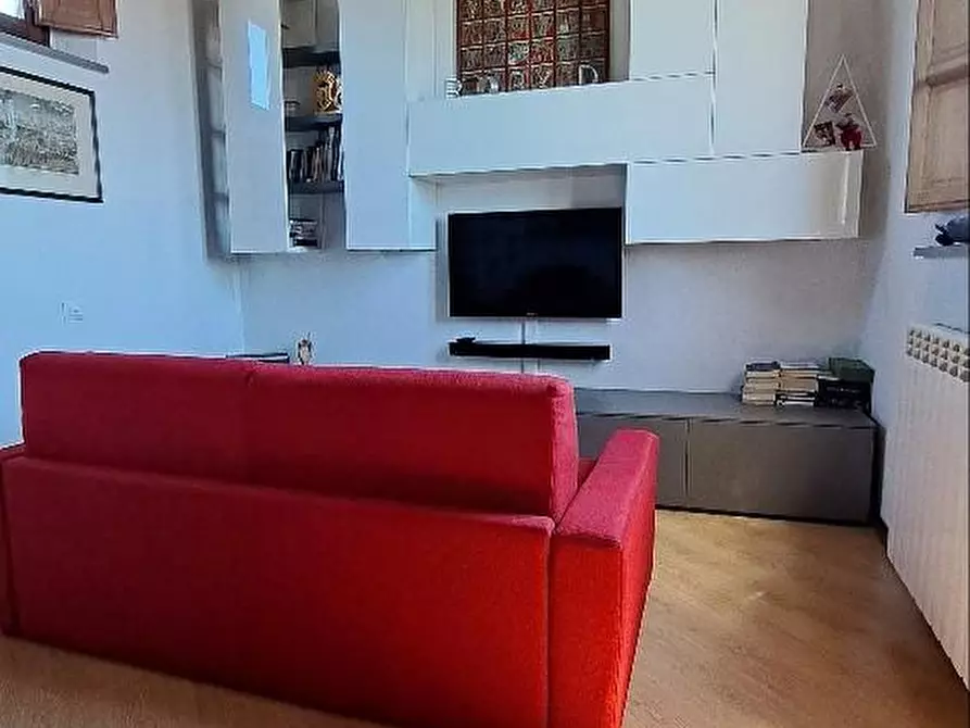 Immagine 23 di Terratetto in vendita  a Cascina