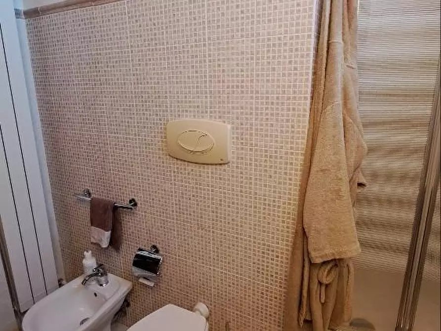 Immagine 20 di Terratetto in vendita  a Cascina