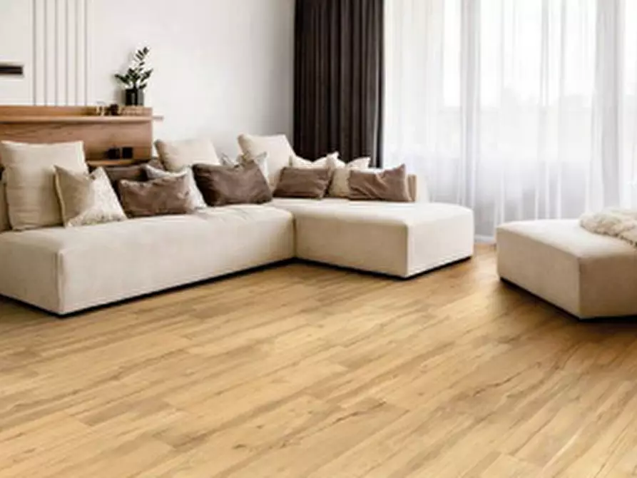 Immagine 7 di Appartamento in vendita  a Capannori