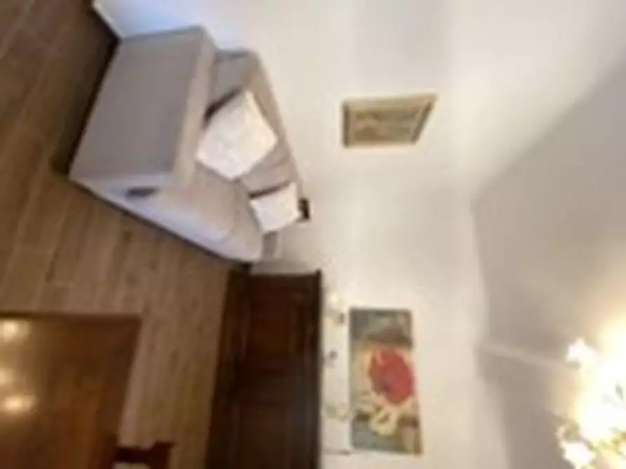 Immagine 24 di Appartamento in vendita  a Ameglia