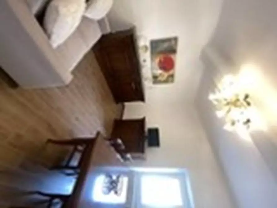 Immagine 26 di Appartamento in vendita  a Ameglia