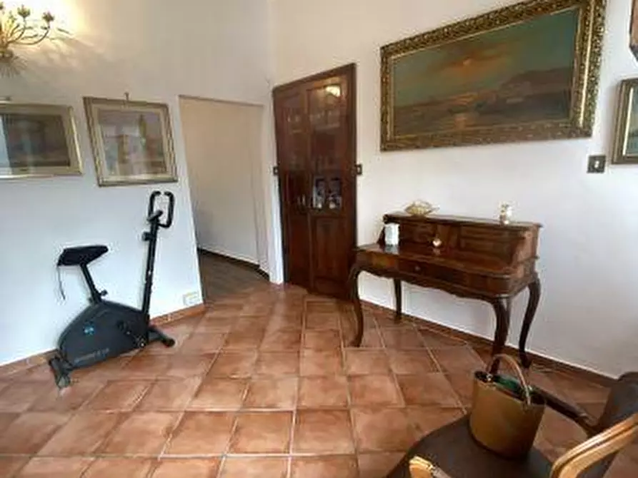 Immagine 29 di Appartamento in vendita  a Ameglia