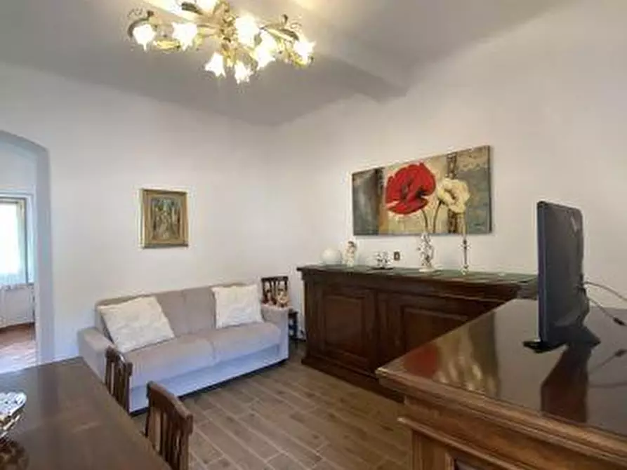 Immagine 34 di Appartamento in vendita  a Ameglia