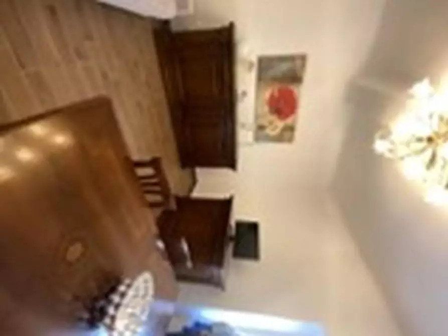 Immagine 23 di Appartamento in vendita  a Ameglia