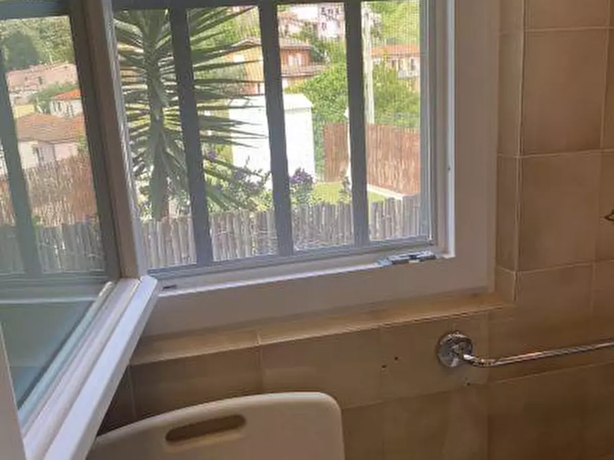 Immagine 16 di Appartamento in vendita  a Ameglia