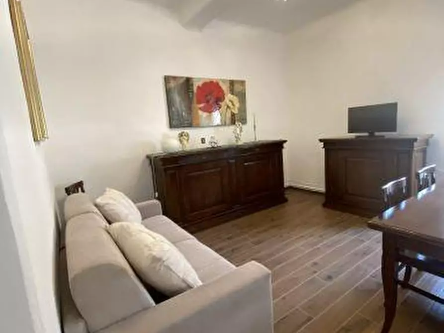 Immagine 20 di Appartamento in vendita  a Ameglia